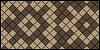 Normal pattern #172743 variation #390470