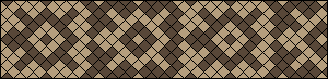 Normal pattern #172743 variation #390470