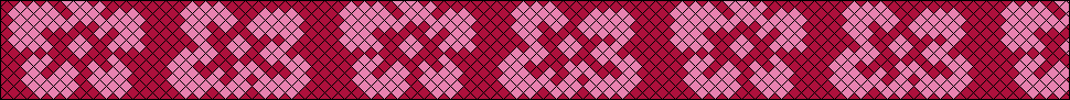Normal pattern #44337 variation #390471 preview