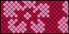 Normal pattern #44337 variation #390471