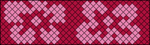 Normal pattern #44337 variation #390471