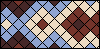 Normal pattern #11040 variation #390472