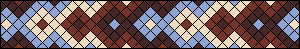 Normal pattern #11040 variation #390472