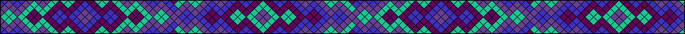 Normal pattern #48709 variation #390473 preview