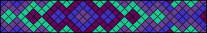 Normal pattern #48709 variation #390473