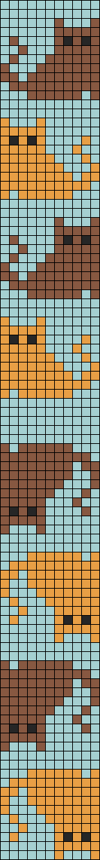 Alpha pattern #189208 variation #390475 preview