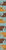 Alpha pattern #189208 variation #390475