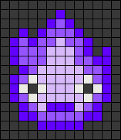 Alpha pattern #49807 variation #390476 preview