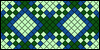 Normal pattern #178060 variation #390477