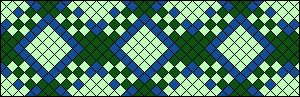 Normal pattern #178060 variation #390477