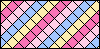 Normal pattern #105077 variation #390478