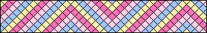 Normal pattern #105077 variation #390478