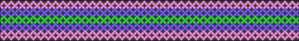 Normal pattern #159122 variation #390479 preview