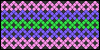 Normal pattern #159122 variation #390479