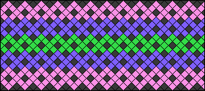 Normal pattern #159122 variation #390479