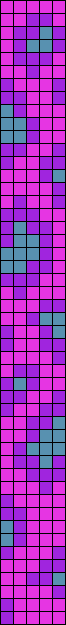 Alpha pattern #115703 variation #390480 preview