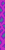 Alpha pattern #115703 variation #390480