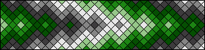 Normal pattern #18 variation #390481