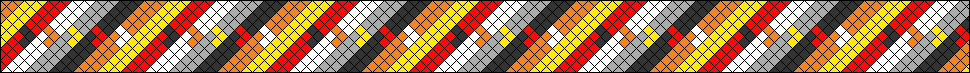Normal pattern #85310 variation #390482 preview