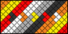 Normal pattern #85310 variation #390482