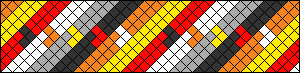 Normal pattern #85310 variation #390482