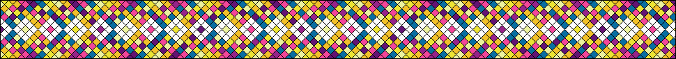 Normal pattern #129225 variation #390483 preview