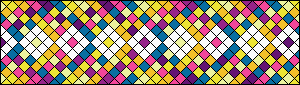 Normal pattern #129225 variation #390483