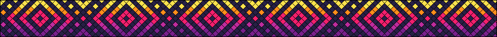 Normal pattern #128334 variation #390485 preview