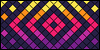 Normal pattern #128334 variation #390485