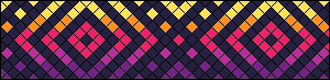 Normal pattern #128334 variation #390485