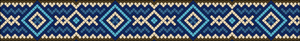 Normal pattern #106381 variation #390486 preview