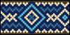 Normal pattern #106381 variation #390486