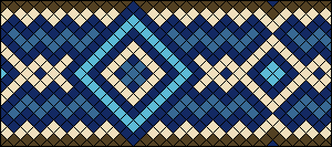 Normal pattern #106381 variation #390486