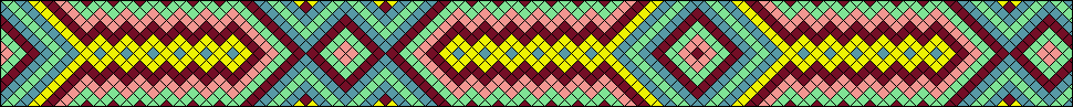 Normal pattern #139429 variation #390487 preview