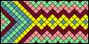 Normal pattern #139429 variation #390487