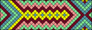Normal pattern #139429 variation #390487