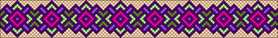 Normal pattern #90670 variation #390488 preview