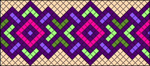 Normal pattern #90670 variation #390488
