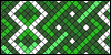 Normal pattern #186566 variation #390489