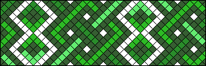 Normal pattern #186566 variation #390489