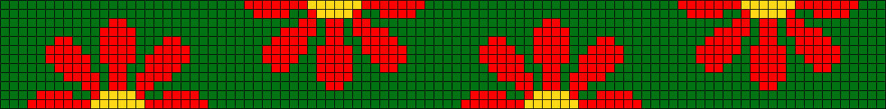 Alpha pattern #53435 variation #390490 preview