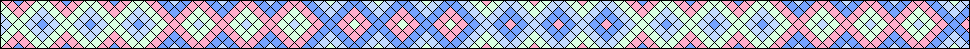 Normal pattern #38860 variation #390491 preview