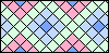 Normal pattern #38860 variation #390491