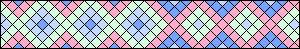 Normal pattern #38860 variation #390491