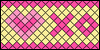 Normal pattern #142899 variation #390492