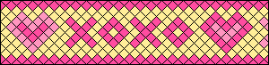Normal pattern #142899 variation #390492