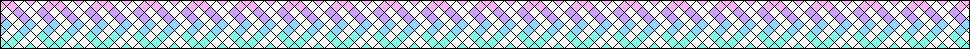 Normal pattern #187543 variation #390493 preview