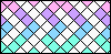 Normal pattern #187543 variation #390493