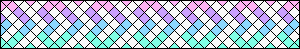 Normal pattern #187543 variation #390493