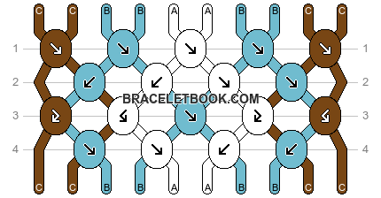Normal pattern #71157 variation #390494 pattern